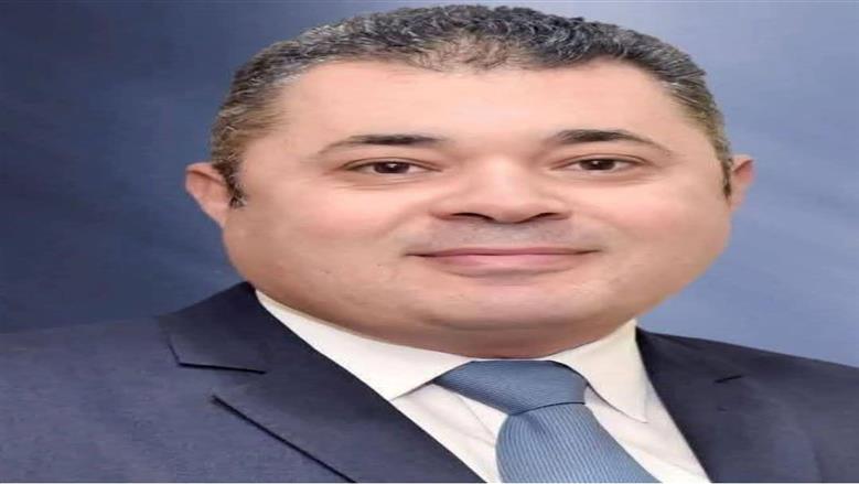 نائب محافظ القاهرة: تلقينا 700 طلب للحصول على السيارة الكيوت بديل التوك توك 