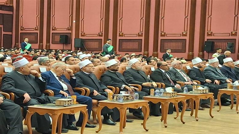 أمين «البحوث الإسلامية»: الأسرة في مفترق طرق بين الثبات على الهوية أو الذوبان في تيارات لا ترحم