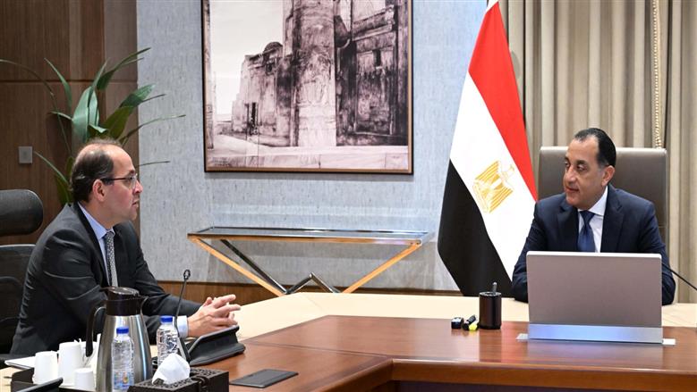 وزير المالية: مصر تتبنى سياسات متوازنة تدعم النمو الاقتصادي وتحمي الفئات الأكثر احتياجا