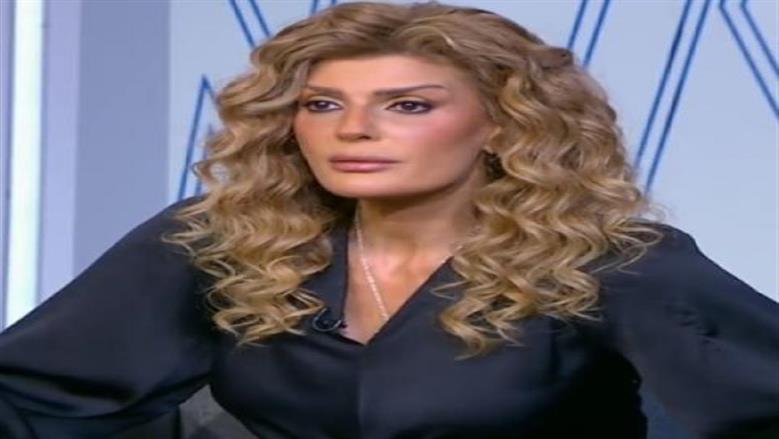 بتعليق ساخر.. فيدرا تشارك متابعيها صورا عبر حسابها على إنستجرام