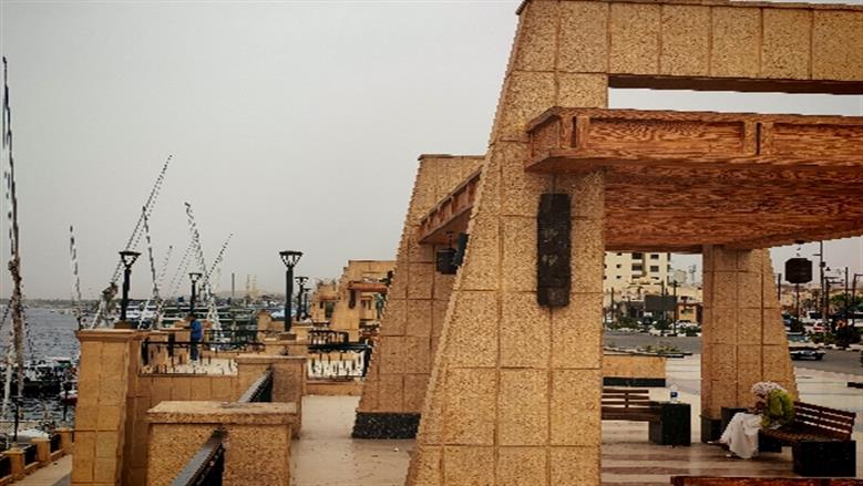 شيماء طه