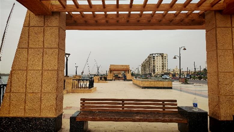 شيماء طه