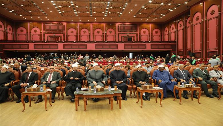 https://www.elwatannews.com/news/details/8267844