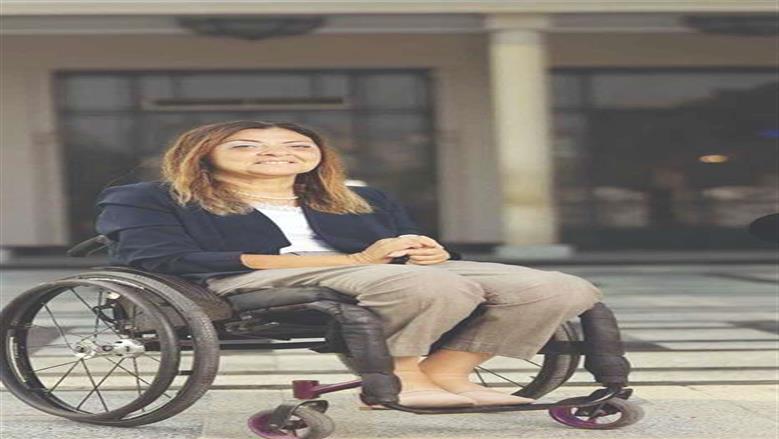 «المجالس القومية»: يجب أن يحقق قانون الأحوال الشخصية الجديد العدالة الاجتماعية