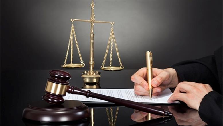 حفظ التحقيقات في واقعة مقتل أم وأبنائها الـ5 بالإسكندرية لعدم الاتزان العقلي للمتهم
