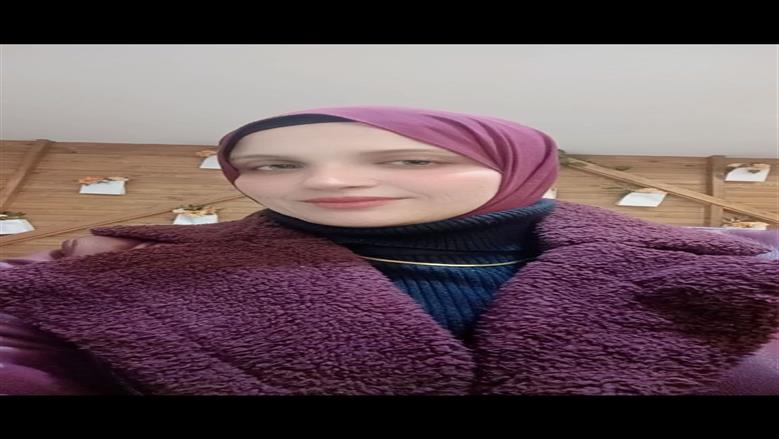 الاحترام ينتصر على الخلافات.. فاطمة تسرد تجربتها مع الطلاق: اختاروا ولاد الأصول