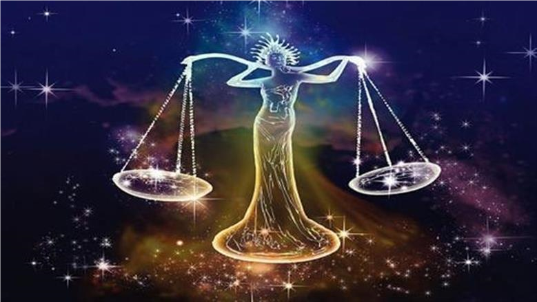 لا تدع إرضاء الآخرين يدمر صحتك.. تعرف على حظك اليوم لمواليد برج الميزان