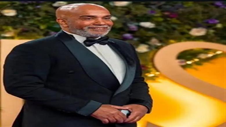 سليمان عيد