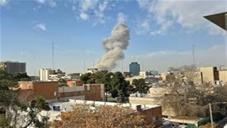 باحث في الشأن الروسي: تعددية الأقطاب تفرض حسابات حذرة على موسكو وبكين في دعم إيران
