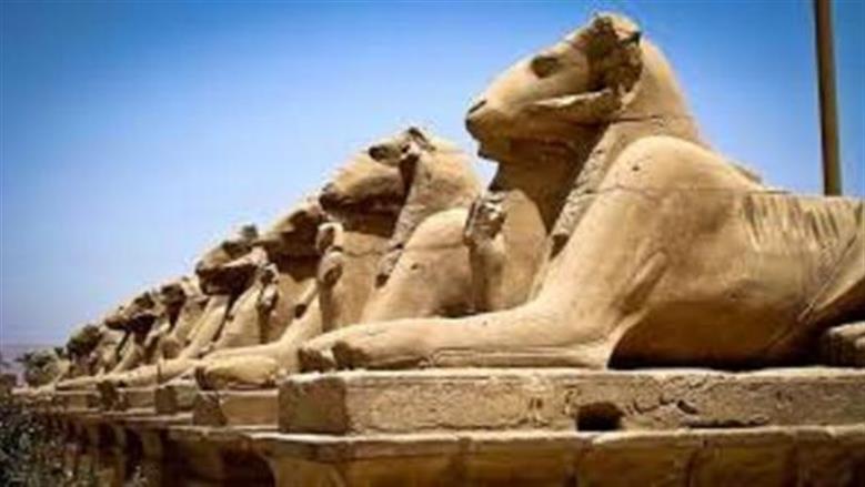 خبيرة عمارة: التراث هو مرآة الهوية.. وحمايته مسؤولية مجتمعية لا تقتصر على المؤسسات