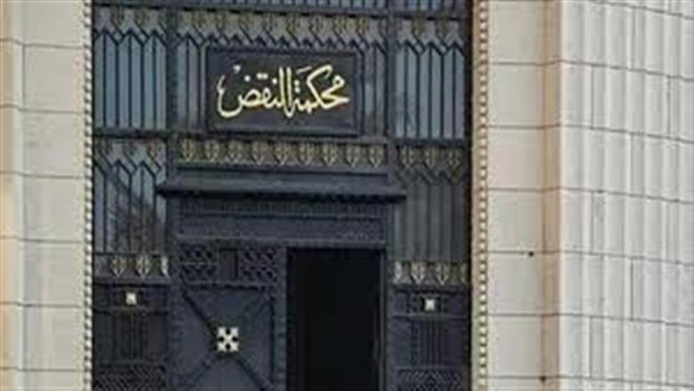 مبدأ قضائي: تأخير تسليم الوحدة يوجب تعويض المشتري عن فوات الانتفاع