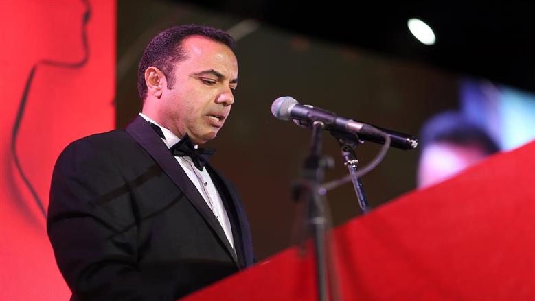 محافظة أسوان 