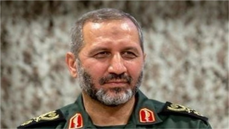إيران