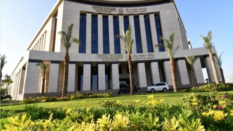 هل يمكن البناء داخل الحيز العمراني الجديد 2026 في المحافظات؟.. اعرف الضوابط