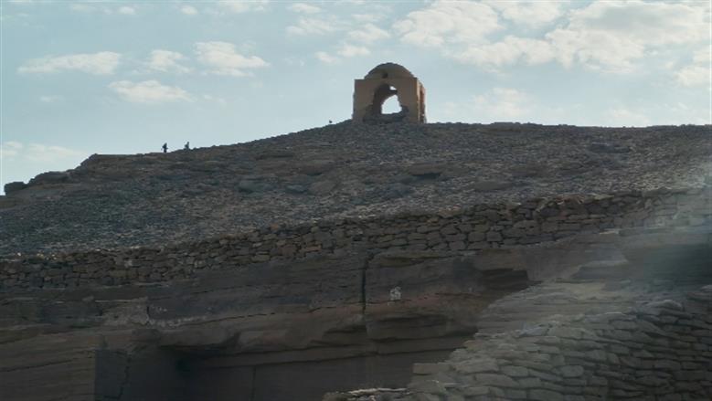شيماء طه 