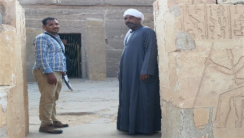 شيماء طه 