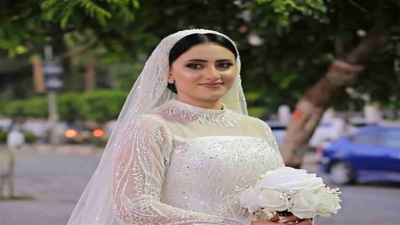 ليس مريضا نفسيا.. أسرار جديدة في محاكمة قاتل «عروس المنوفية»