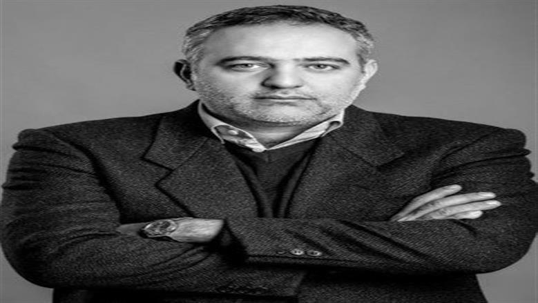 لجنة تحكيم المسابقة الدولية بمهرجان الإسكندرية للفيلم القصير.. بينهم محمد حفظي