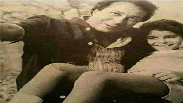 أحمد السعدني يحيي الذكرى الثانية لرحيل والده: أرجو الفاتحة والدعاء
