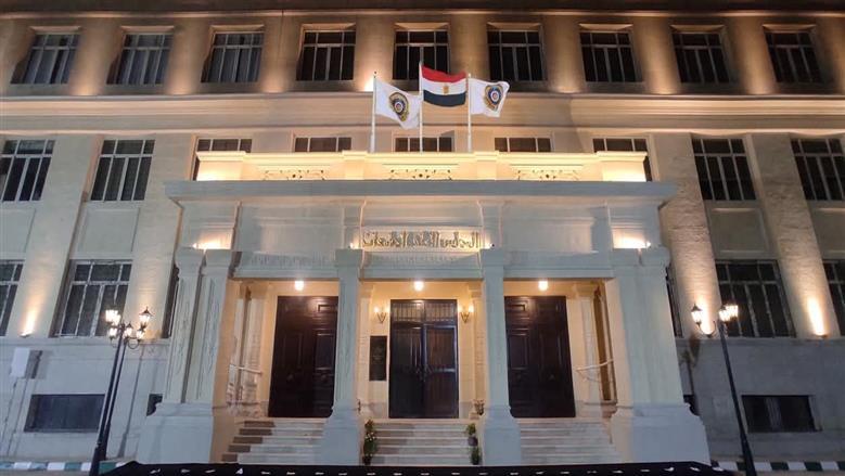 موعد امتحانات الترم الثاني 2026 في الكليات.. بدء إجراءات الاستعداد لها