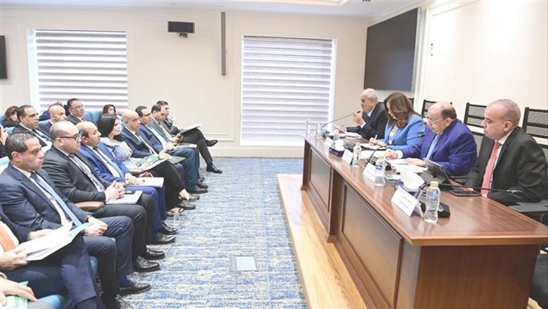 «المحليات على الأبواب»..مشروع الحكومة يخرج للنور لمناقشته في «النواب» بعد غياب سنوات