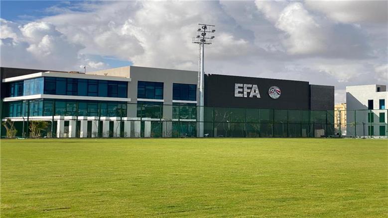 انطلاق أول ورشة متخصصة لتحليل الأداء الفني والبدني والتكتيكي باتحاد الكرة غدا