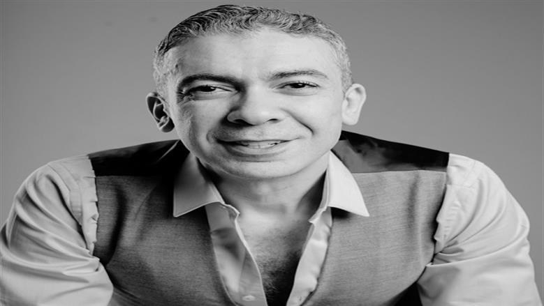 أسرة عبد الحليم حافظ تطوي صفحة الخلاف مع ضياء العوضي بعد وفاته