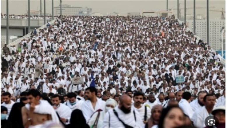 تطعيمات الحج للموسم الجديد 1448 هجريا.. اعرف الأسعار والمواعيد