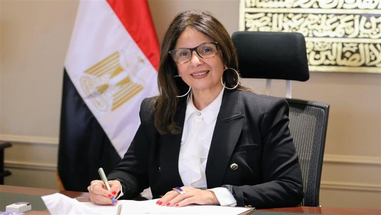 21 لجنة في تشكيل المجلس الأعلى للثقافة.. تعرف على التفاصيل 