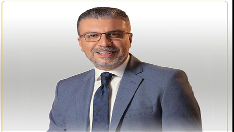 بعد إعادة تشكيله.. «الأعلى للثقافة» يجتمع مع مقرري اللجان النوعية خلال أيام