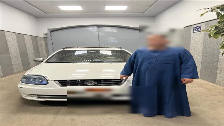 محافظ أسيوط يوجه بضبط سائق تاكسي خالف التعريفة المقررة