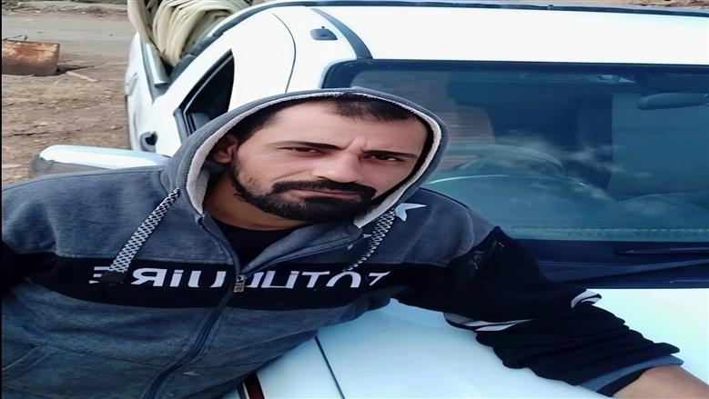 المنوفية