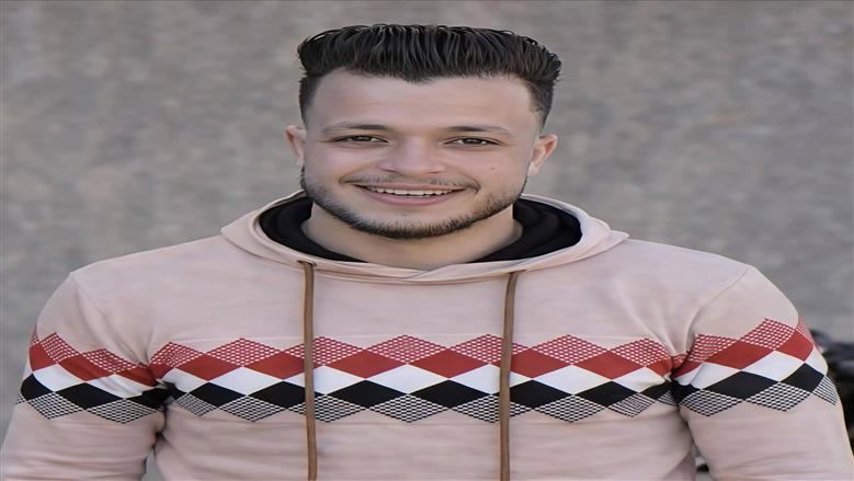 المنوفية