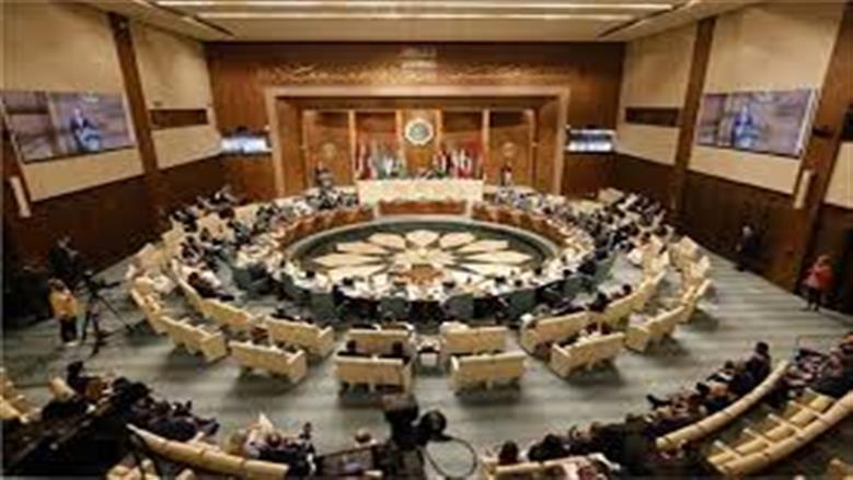 مندوب فلسطين في الجامعة العربية: إسرائيل ارتكبت جرائم إبادة جماعية في غزة