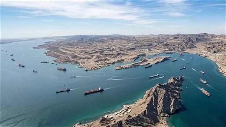 عمر الرداد الخبير الأمني: ترامب يتمسك بـ السلام بالقوة ويضع كل الخيارات العسكرية فوق الطاولة