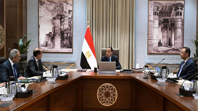 إعلان أ ضياء // وزير الاتصالات: زيادة أعداد الطلاب بجامعة مصر للمعلوماتية بمعدل لا يقل عن 65% سنويًا