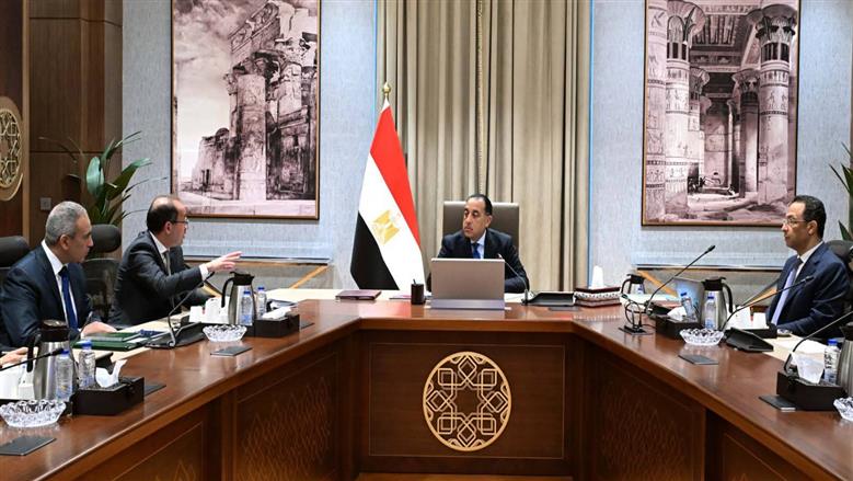 إعلان أ ضياء // وزير الاتصالات: زيادة أعداد الطلاب بجامعة مصر للمعلوماتية بمعدل لا يقل عن 65% سنويًا
