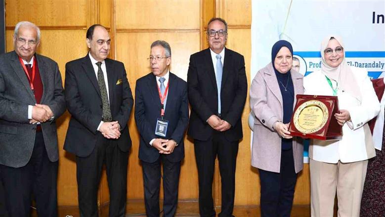 لتطوير المنظومة الصحية.. انطلاق المؤتمر السنوي للتخدير والعناية المركزة بجامعة الزقازيق