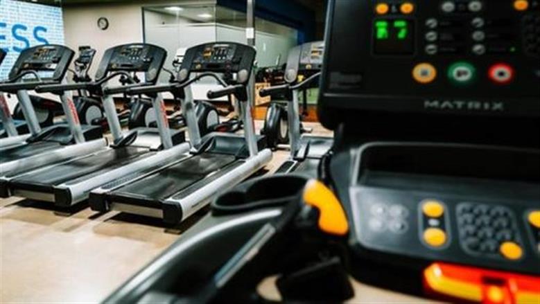 أسعار المشايات الكهربائية 2026