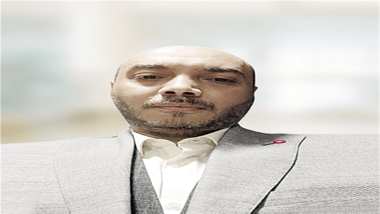 محمد مسعود يكتب: أخطر 6 أسئلة في حياة أحمد زكي