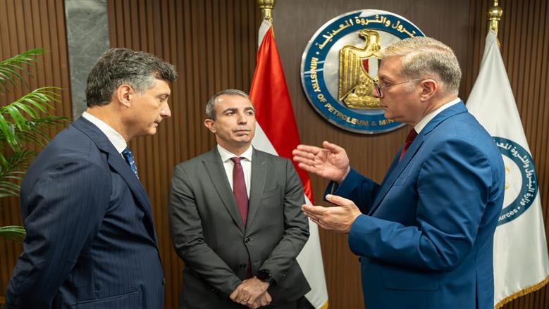 خلال ال