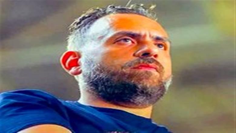 جون إدوارد يوافق على طلب معتمد جمال قبل مباراة الزمالك والمصري