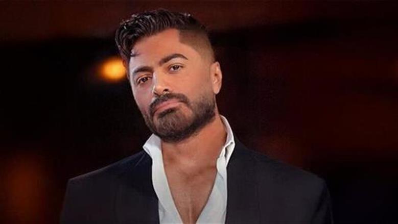 منها آيس كاب «حضن الغريب».. ماذا سرقت 3 فتيات من منزل تامر حسني؟