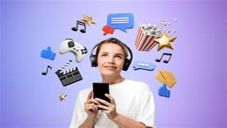 «هتقضي على الملل».. 5 تطبيقات مجانية للتسلية والتعلم في المنزل