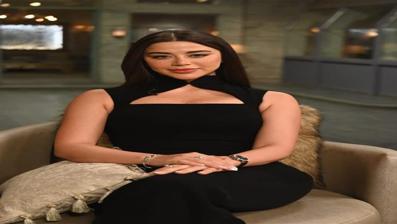 يارا السكري لـ«صاحبة السعادة»: «علي كلاي» خلاني أقول مفيش أمان للرجالة