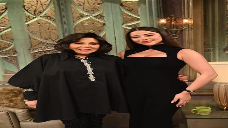 «الوضوح أقصر الطرق لقلبي».. ماذا قالت يارا السكري عن مواصفات شريك حياتها؟