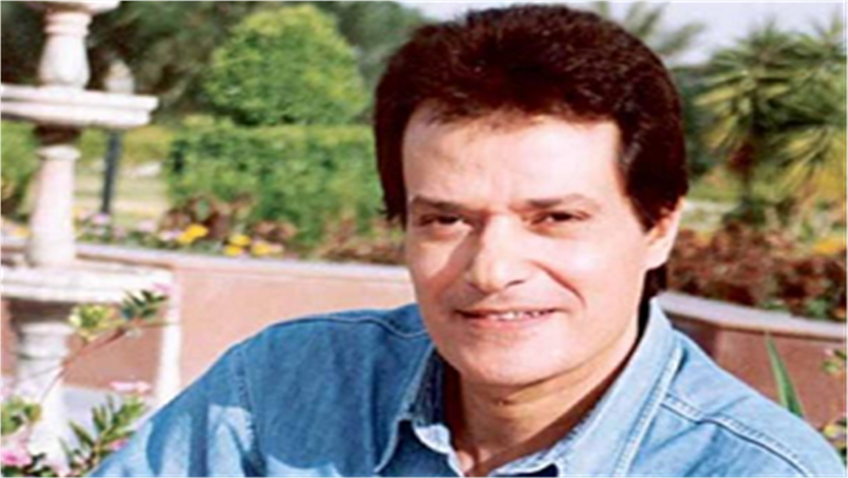 ابراهيم يسري