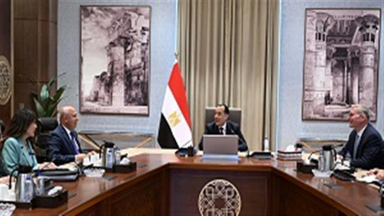 وزير النقل: إرجاء تنفيذ 20 طريقا ضمن خطة الترشيد