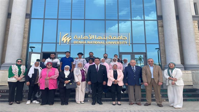 المائدة المستديرة تناقش قضايا الأيتام ورسم مستقبلهم وأبرز التحديات والمسئولية الوطنية