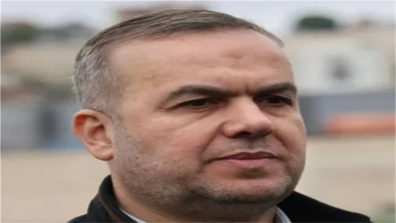 حزب الله